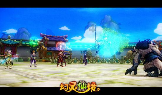 燃烧吧大脑免广告最新版