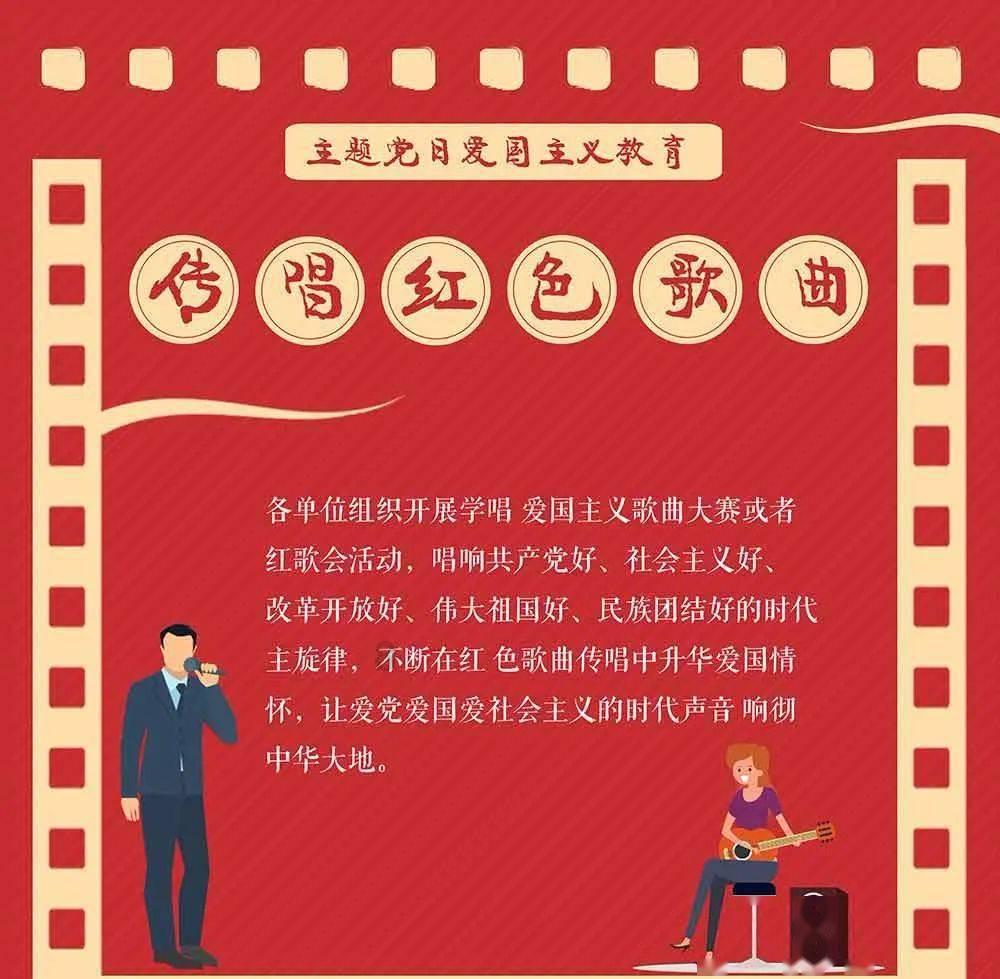 探索世界,尽在高中和大学有什么区别呢?蜗牛问答平台